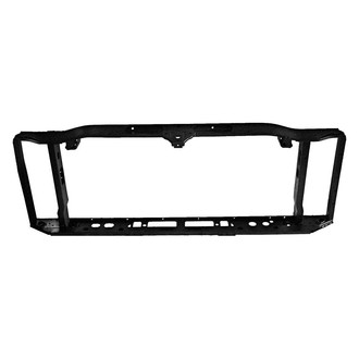 Sherman® - Radiator Support