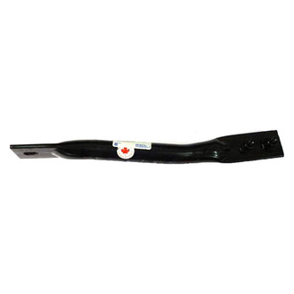 Sherman® - Front Outer Driver Side Bumper Support Brace (CAPA Certified)