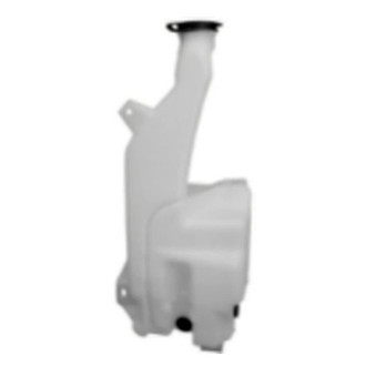 Sherman® - Washer Fluid Reservoir