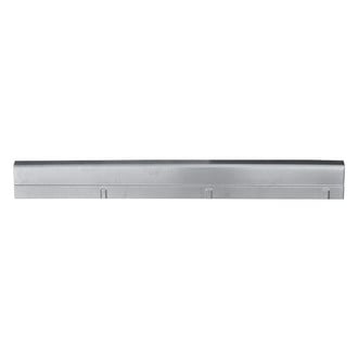 Sherman® - Rocker Panel Backing Plate