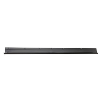 Sherman® - Driver Side Replacement Rocker Panel