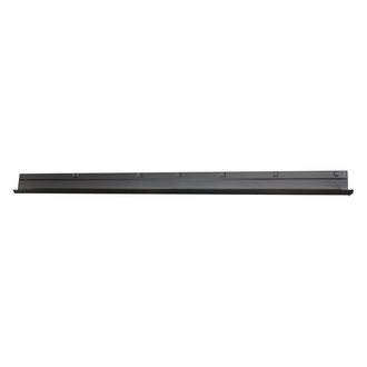 Sherman® - Passenger Side Replacement Rocker Panel