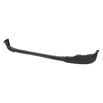 Sherman® - Front Lower Bumper Cover