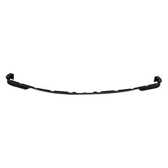 Sherman® - Front Lower Bumper Deflector