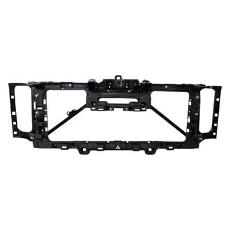 Sherman® - Header Panels
