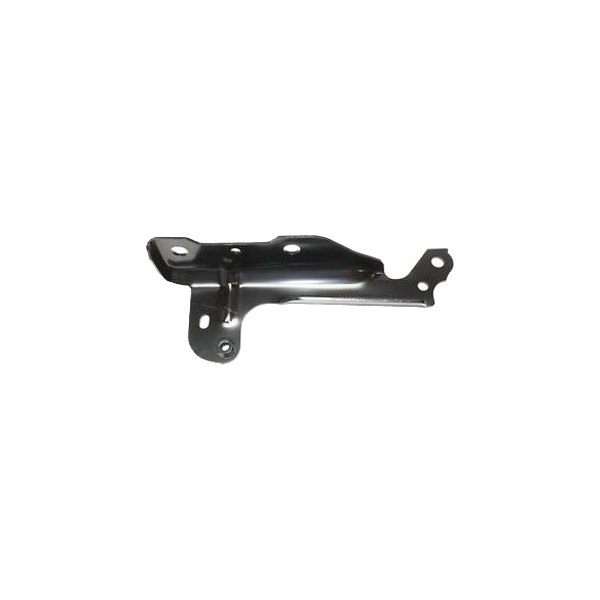 Sherman® - Passenger Side Hood Hinge