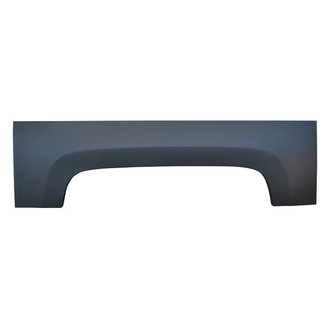 Sherman® - Wheel Arch Patches