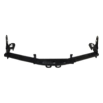 Sherman® - Towing Draw Bar Hitch