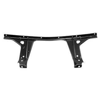 Sherman® - Front Bumper Cover Reinforcement Brackets