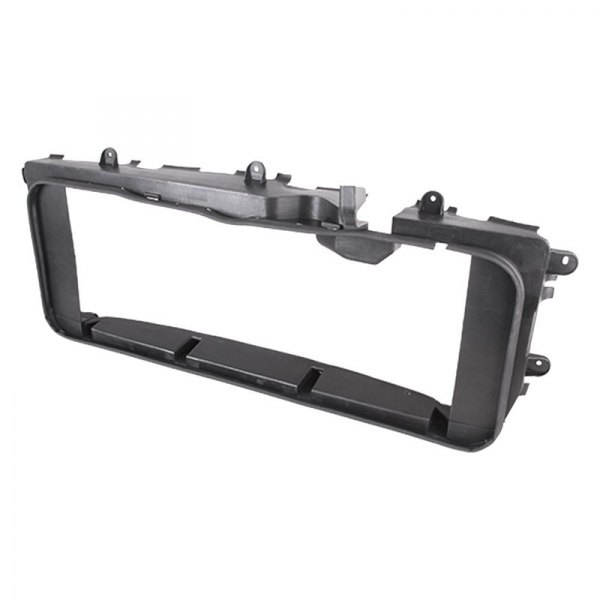 Sherman® - Inner Grille Mounting Panel