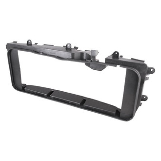 Sherman® - Inner Grille Mounting Panel (Value Line)