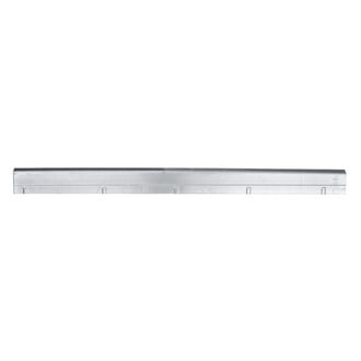 Sherman® - Rocker Panel Backing Plate