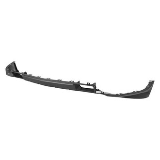 Sherman® - Front Lower Bumper Air Deflector (Value Line)