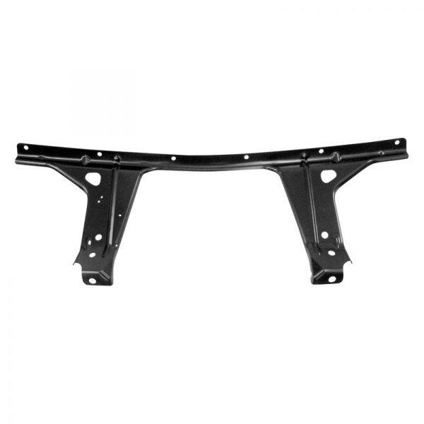 Sherman® - Front Lower Bumper Reinforcement Bracket