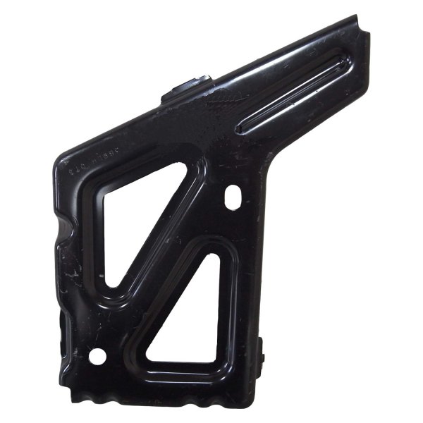 Sherman® - Rear Driver Side Bumper Brace