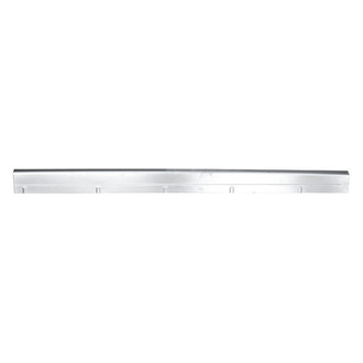 Sherman® - Rocker Panel Backing Plate