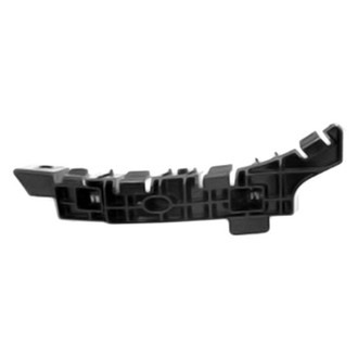 Sherman® - Front Passenger Side Bumper Guide (Value Line)