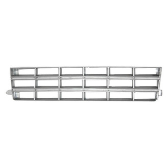 Sherman® - Grille