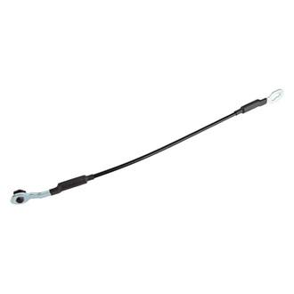 Sherman® - Driver or Passenger Side Tailgate Cable (Value Line)
