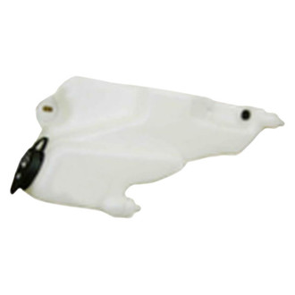 Sherman® - Washer Fluid Reservoir