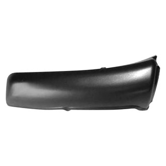 Sherman® - Front Lower Passenger Side Fender Flare (Value Line)