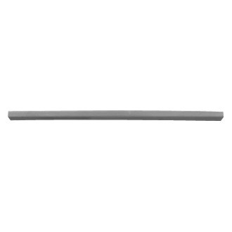 Sherman® - Driver or Passenger Side Rocker Panel
