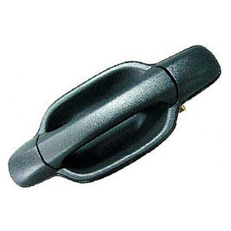 Sherman® - Exterior Door Handles