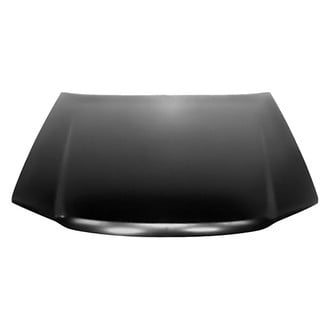 Sherman® - Hood Panel (Value Line)