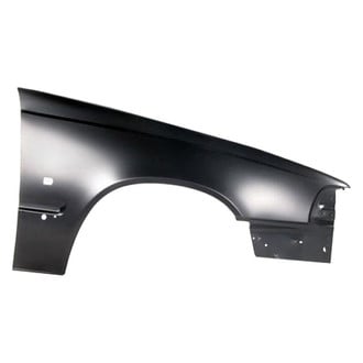 Sherman® - Fenders