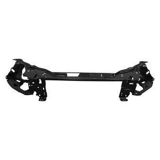 Sherman® - Front Radiator Support (CAPA Certified)