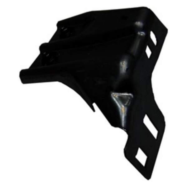 Sherman® - Driver Side Headlight Bracket