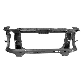 Sherman® - Radiator Supports