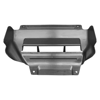 Sherman® - Engine Splash Shield