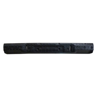 Sherman® - Front Bumper Impact Absorbers