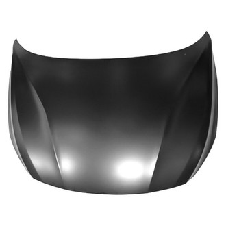 Sherman® - Hood Panels