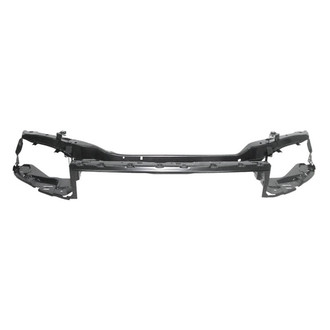 Sherman® - Radiator Support Tie Bars