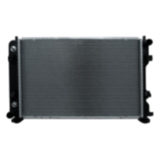 Sherman® - Radiator