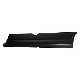 Sherman® - Driver Side Lower Quarter Panel Patch