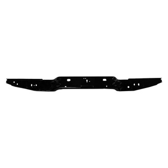 Sherman® - Lower Radiator Support Tie Bar (Value Line)