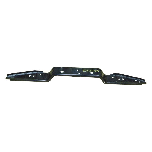 Sherman® - Lower Radiator Support Tie Bar