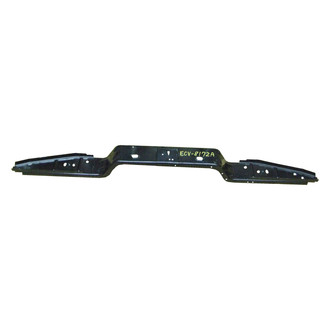 Sherman® - Radiator Support Tie Bars