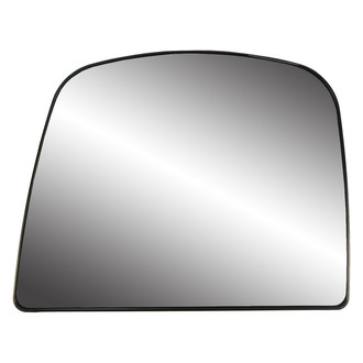 Sherman® - Mirror Glass