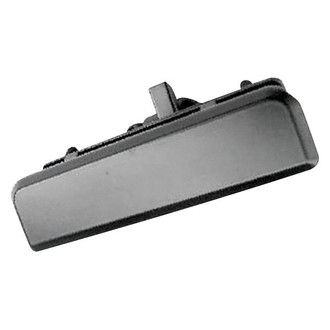 Sherman® - Back Exterior Door Handle (Value Line)