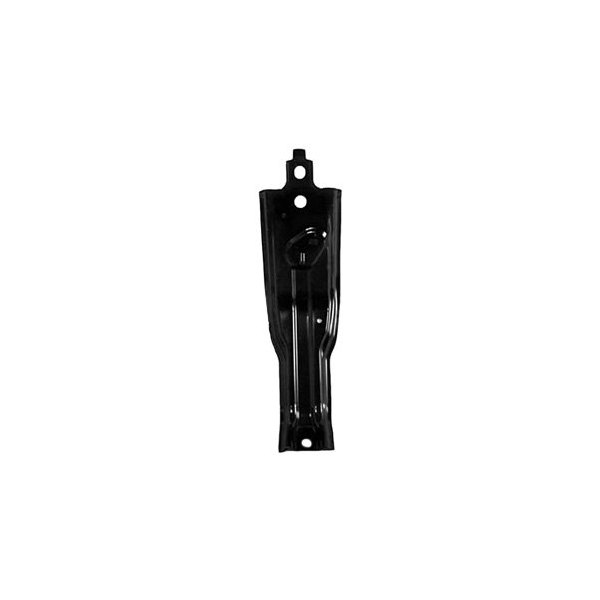 Sherman® - Hood Latch Support