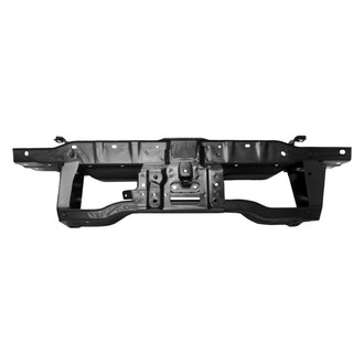 Sherman® - Upper Radiator Support Tie Bar (Value Line)