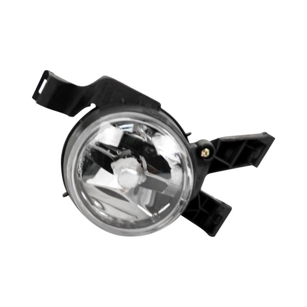 Sherman® - Driver Side Replacement Fog Light, Volkswagen Beetle