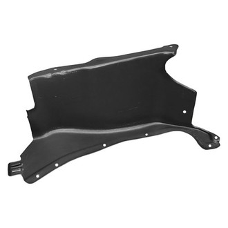 Sherman® - Underbody Engine Splash Shield