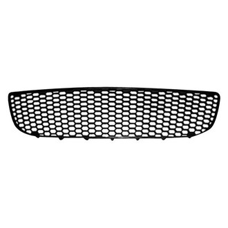 Sherman® - Front Bumper Grille (Value Line)
