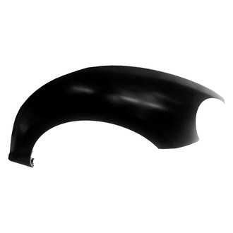 Sherman® - Front Passenger Side Fender (CAPA Certified)
