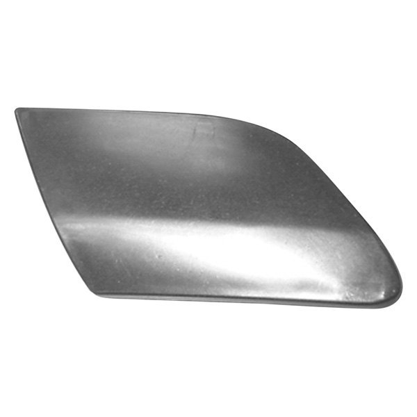 Sherman® - Front Passenger Side Headlight Washer Cover